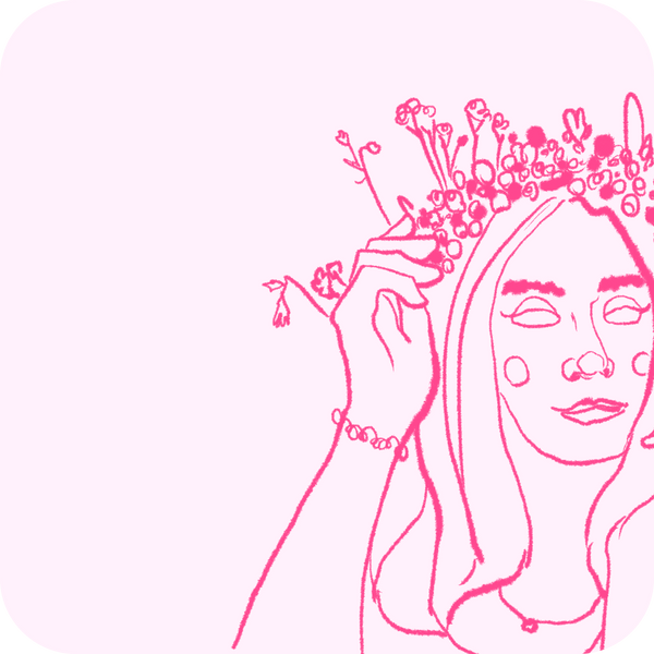 Tradições, patriarcado e cultura: como esses três se relacionam?