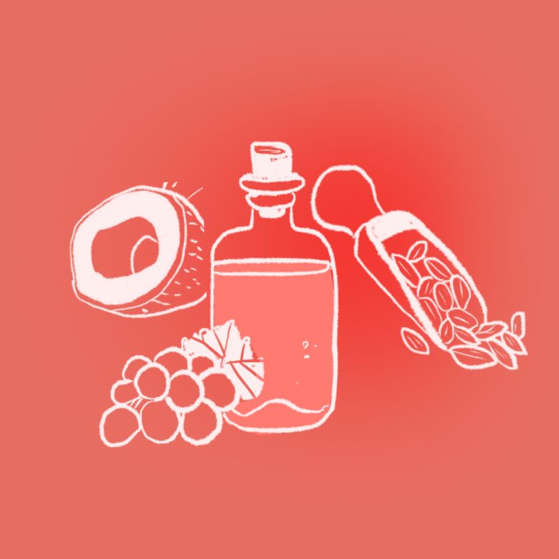 Lubrificação natural e tipos de lubrificantes: o que você precisa saber