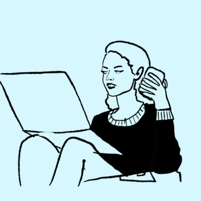 15 séries eróticas na Netflix para você maratonar