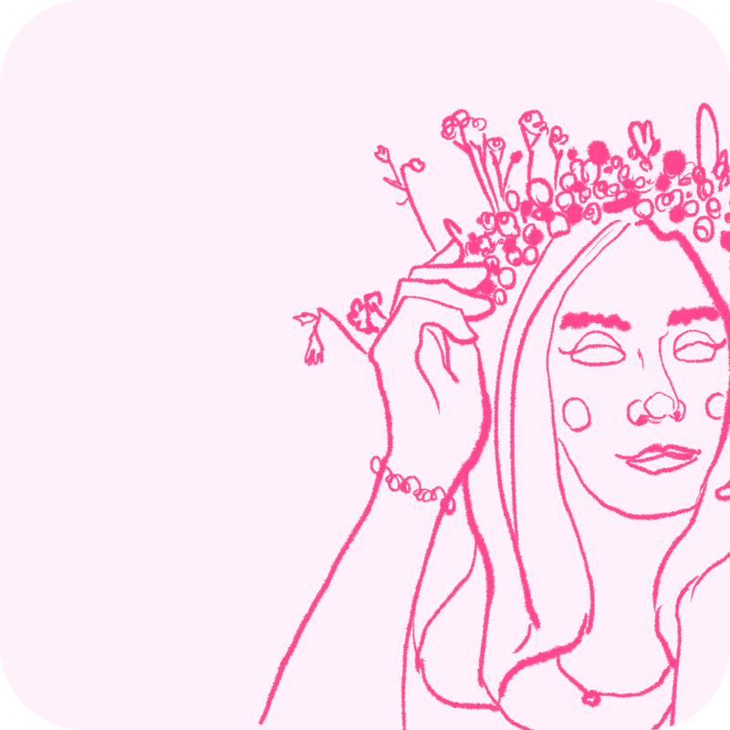 Tradições, patriarcado e cultura: como esses três se relacionam?